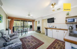 5/2574 Balingup-Nannup Road, Nannup, WA 6275