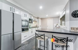12 Goode Place, Currans Hill, NSW 2567