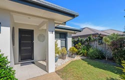 16 Allanton Link, Trinity Park, Qld 4879