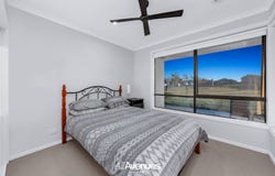 3 Emanda Lane, Clyde North, Vic 3978