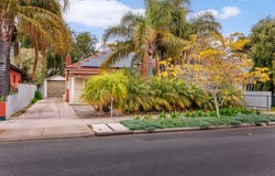 8 Maud Street, Ethelton, SA 5015