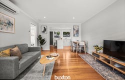 3/112 Roslyn Street, Brighton, Vic 3186