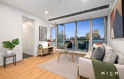 1312/63 Whiteman Street, Southbank, Vic 3006