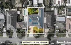 27 Fifth Ave, Canley Vale, NSW 2166