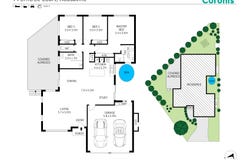 7 Ferntree Court, Noosaville, Qld 4566