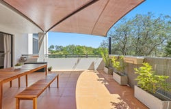 3/25-27 Commerce Drive, Robina, Qld 4226