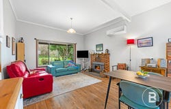 50 Yendon Number 2 Road, Scotsburn, Vic 3352