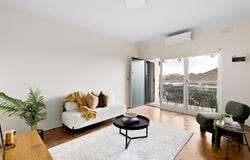 6/6 Muchell Grove, Coburg, Vic 3058