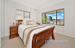 26 Wilga Street, Regents Park, NSW 2143