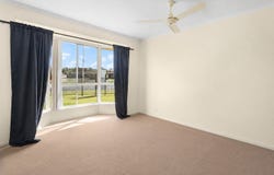 3 Bronton Way, Point Vernon, Qld 4655