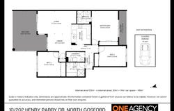 10/202 Henry Parry Drive, North Gosford, NSW 2250