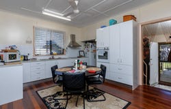 41 Fe Walker Street, Bundaberg South, Qld 4670