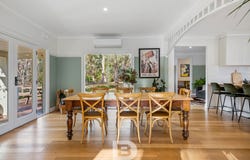 59 Marsella Court, Woodend, Vic 3442