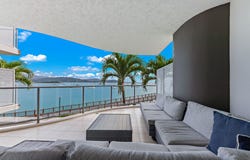 41/159 Shingley Drive, Airlie Beach, Qld 4802