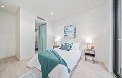 7/5 Nipper Street, Homebush, NSW 2140