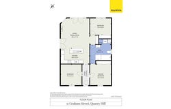 31 Graham Street, Quarry Hill, Vic 3550
