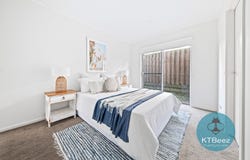 7/17 Genista Avenue, Boronia, Vic 3155