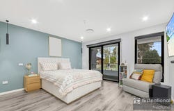 94A Oramzi Road, Girraween, NSW 2145