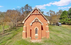 7 Church Street, Bonnie Doon, Vic 3720