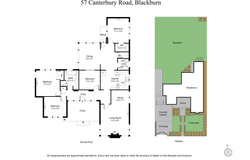 57 Canterbury Road, Blackburn, Vic 3130