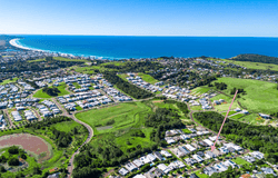 33 Fox Valley Way, Lennox Head, NSW 2478