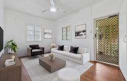 36 Moller Street, Gordonvale, Qld 4865