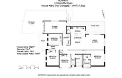 12 Hanniffy Road, Howrah, Tas 7018
