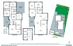 45A Chester Street, Epping, NSW 2121