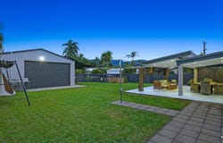 26-28 Periwinkle Avenue, Trinity Beach, Qld 4879