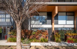G10/18 Parbery Street, Kingston, ACT 2604