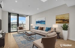 408/9 Schofields Farm Road, Schofields, NSW 2762