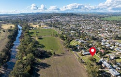 67 Taragala Street, Cowra, NSW 2794
