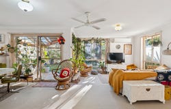 1/12 Archer Close, Coffs Harbour, NSW 2450