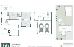 28 Michel Drive, Currumbin Waters, Qld 4223