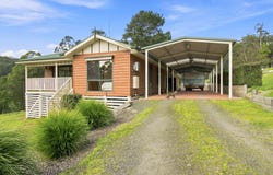 35 Healeys Road, Yinnar South, Vic 3869