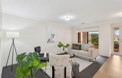 15 Eddington Street, Parafield Gardens, SA 5107