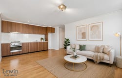 18/128-140 Chapel Street, St Kilda, Vic 3182