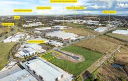1 Walker Place, Bundamba, Qld 4304