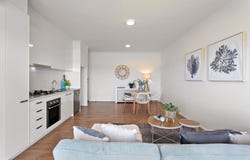 29/738-740 Grand Boulevard, Seaford Meadows, SA 5169