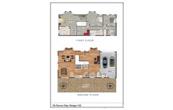 25 Akuna Way, Mango Hill, Qld 4509