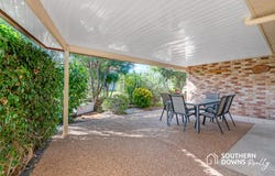 12 Hans Borgar Court, Warwick, Qld 4370