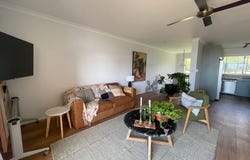 4/14 Rowland Street, North Ward, Qld 4810