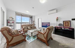 28/12-14 King Street, Campbelltown, NSW 2560