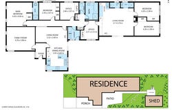 8 Amery Avenue, Blackburn, Vic 3130