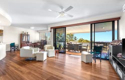 10/59-63 Golf Links Road, Buderim, Qld 4556