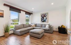 33 Scribbly Gum Square, Willetton, WA 6155