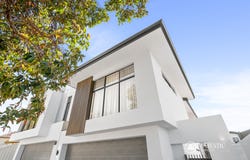 2/120 Ardross Street, Mount Pleasant, WA 6153