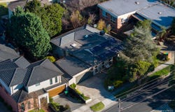 15 Scarlet Ash Drive, Templestowe Lower, Vic 3107