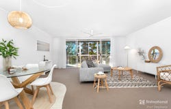 14/2 Thurlow Avenue, Nelson Bay, NSW 2315