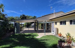 6 Barra Close, Wonga Beach, Qld 4873